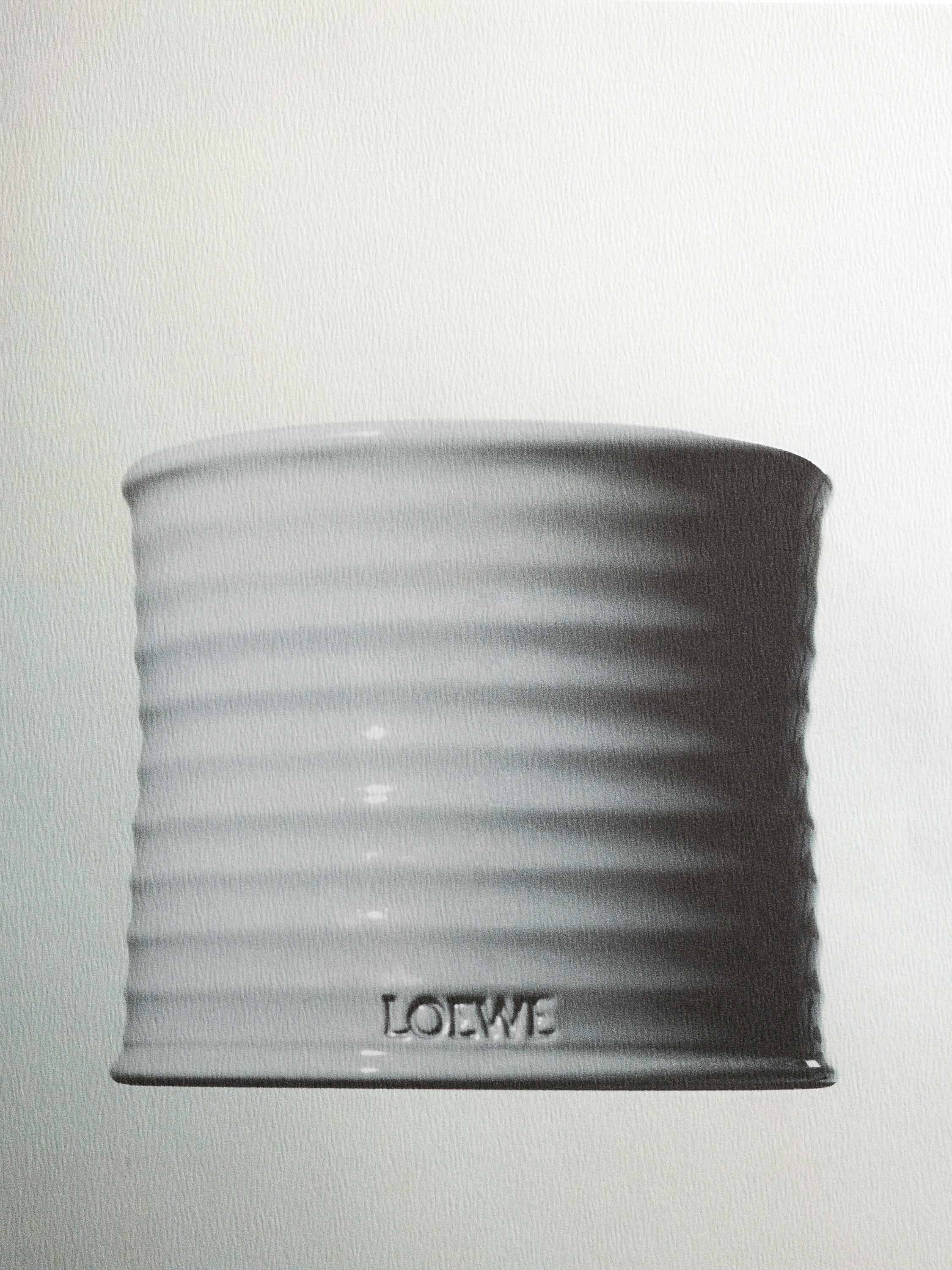 新作ホームセンツ ‐ ロエベ フレグランス - LOEWE